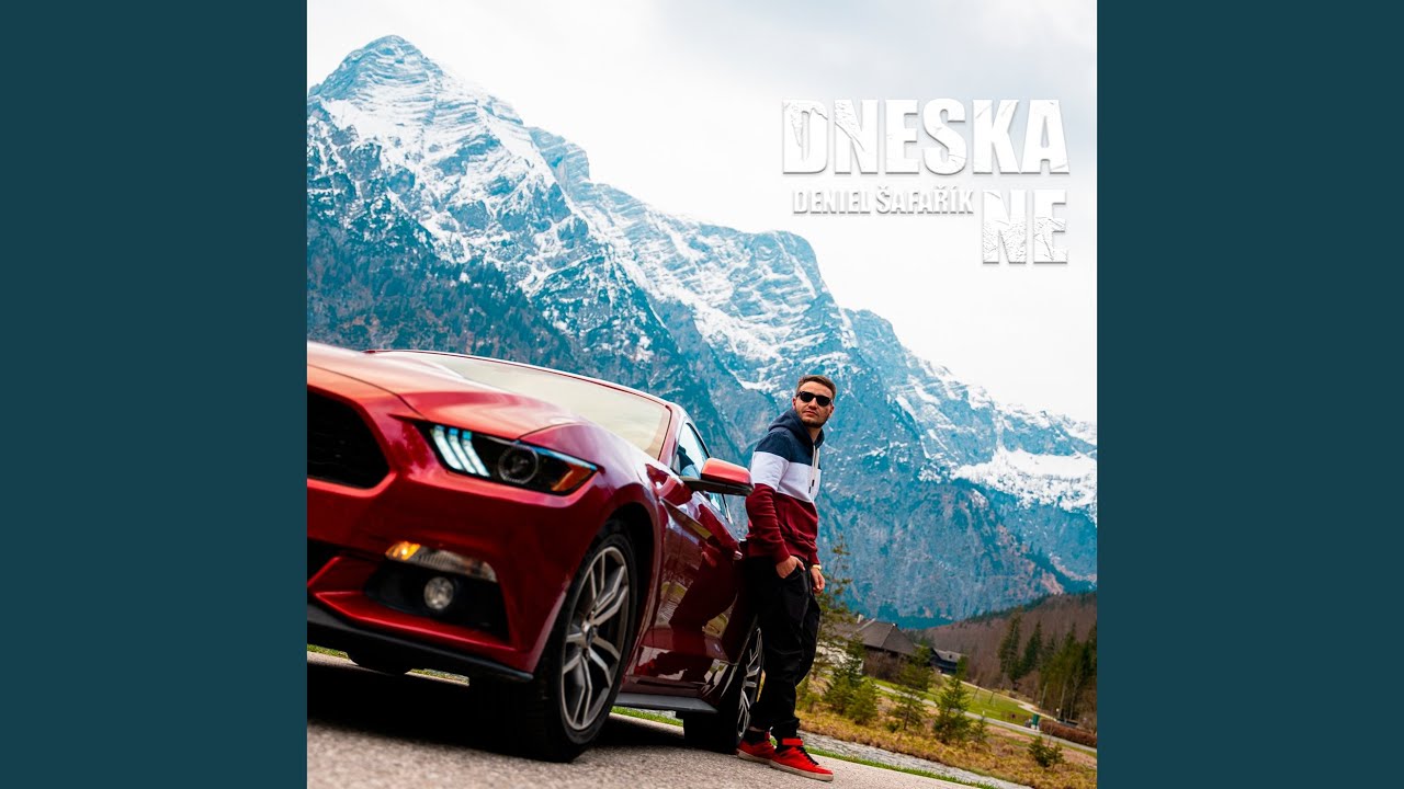 Jak dlouho se známe?