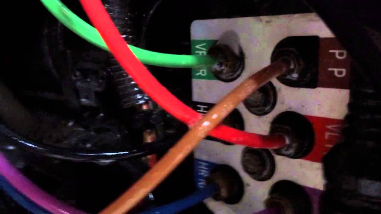 Luftfahrwerk AAS Audi A6 4F Luftfederung Leck am Ventilblock