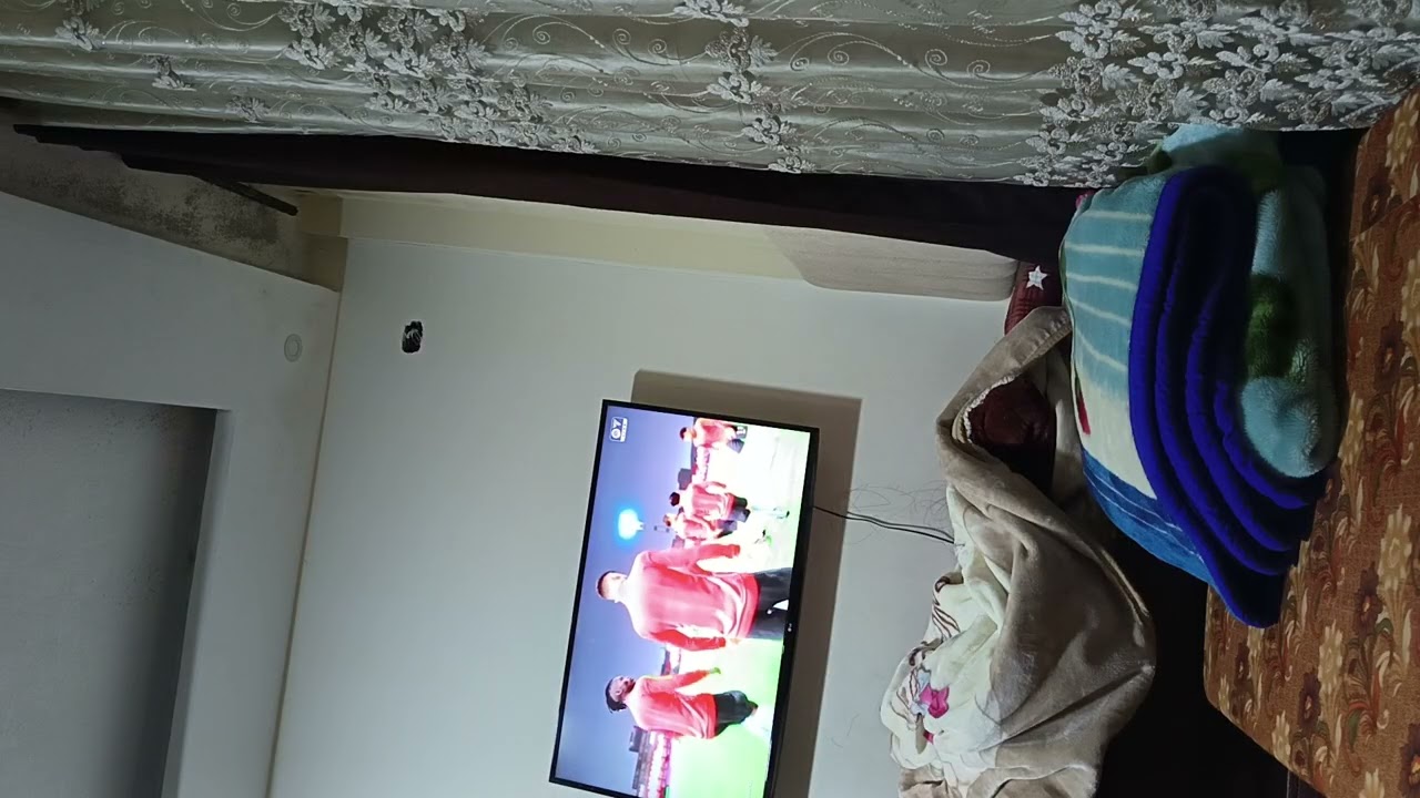 ١٨ مارس ٢٠٢٦