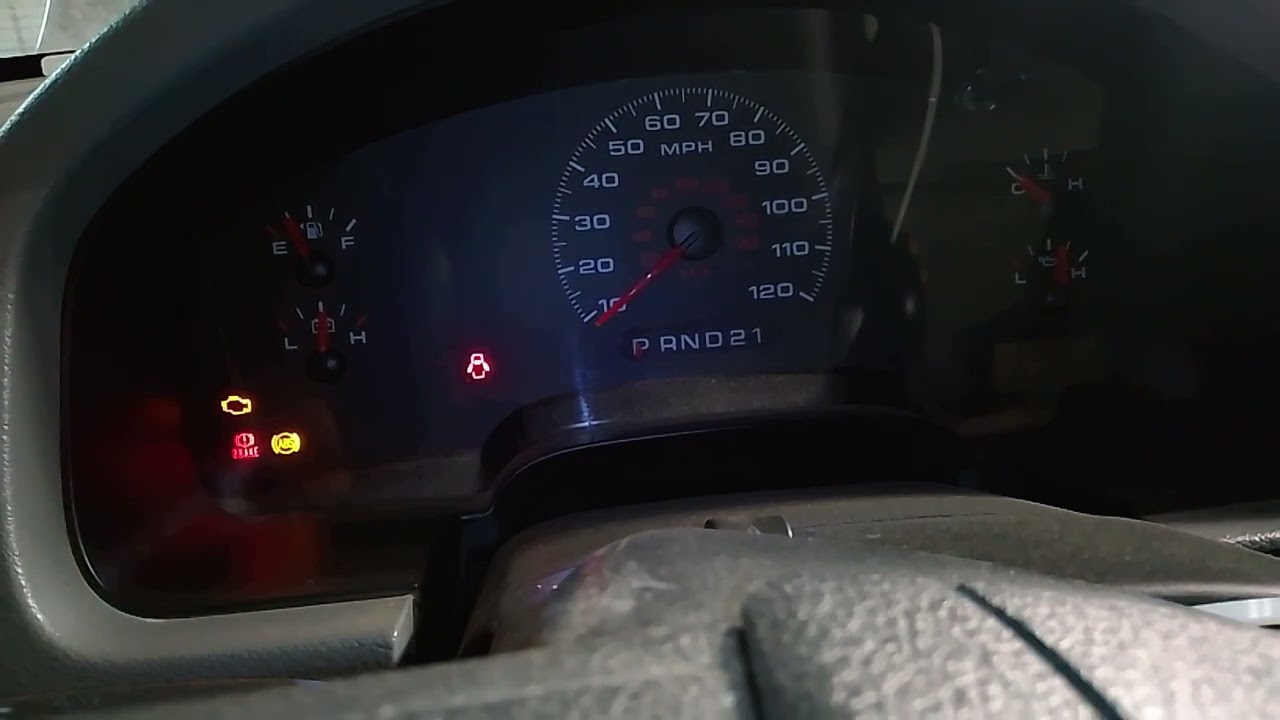 2008 Ford F150 Pickup b617883