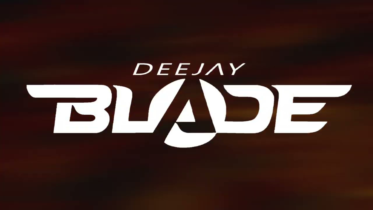 Mix Tropical - Llorando Se Fue - Ahi Va Ella - Me Voy A Buscar Otro Amor (Dj Blade Cauca 2023)
