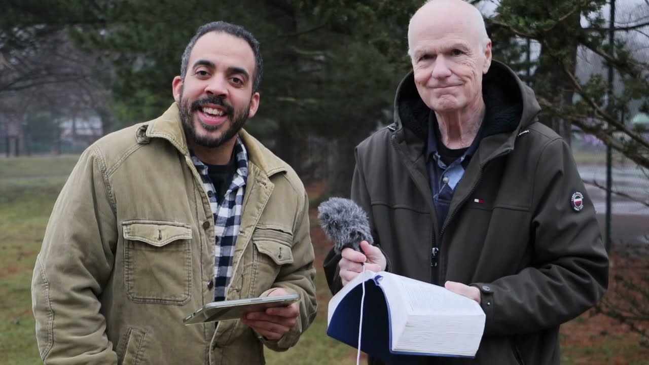 ¿Cómo Dios ve el decir que los sueños son mensajes de Él cuando no lo son? (Jeremías 23)