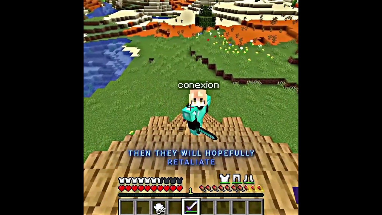 Джуд Лоу идеально сыграл Sharpness & Evourai