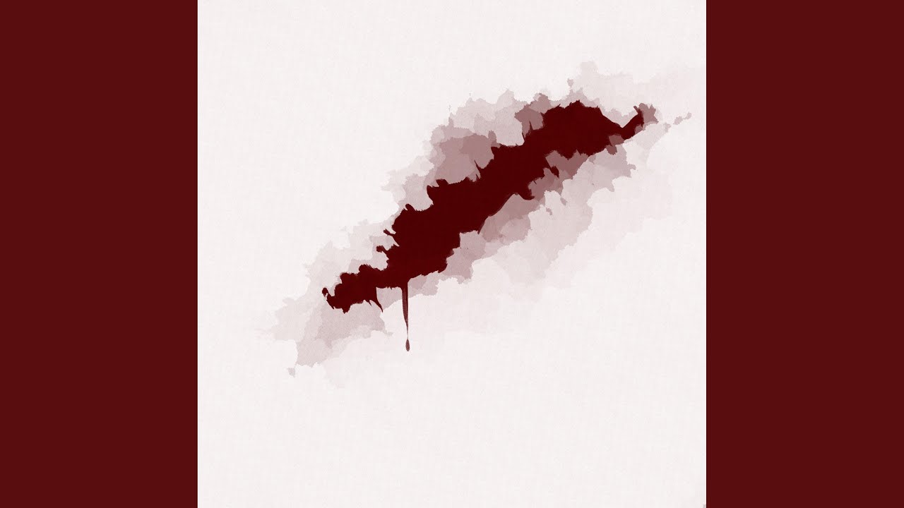 CORRUPTED AUTOMATA