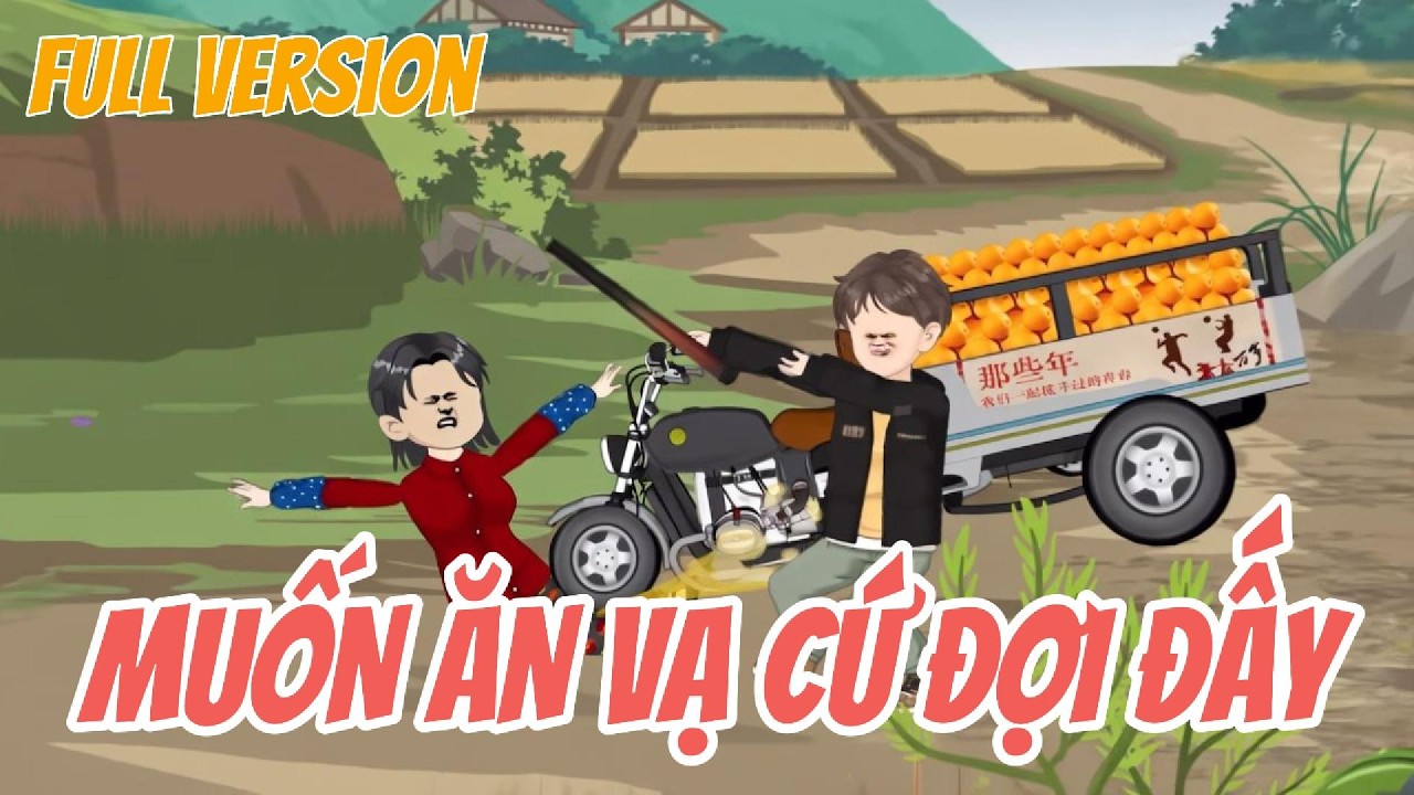 Full VerSion | TRỌNG SINH VỀ NGÀY THÍM LẬT XE, TÔI KHÔNG CỨU ĐỂ XEM BÀ TA ĂN VẠ AI | Yuly Sub