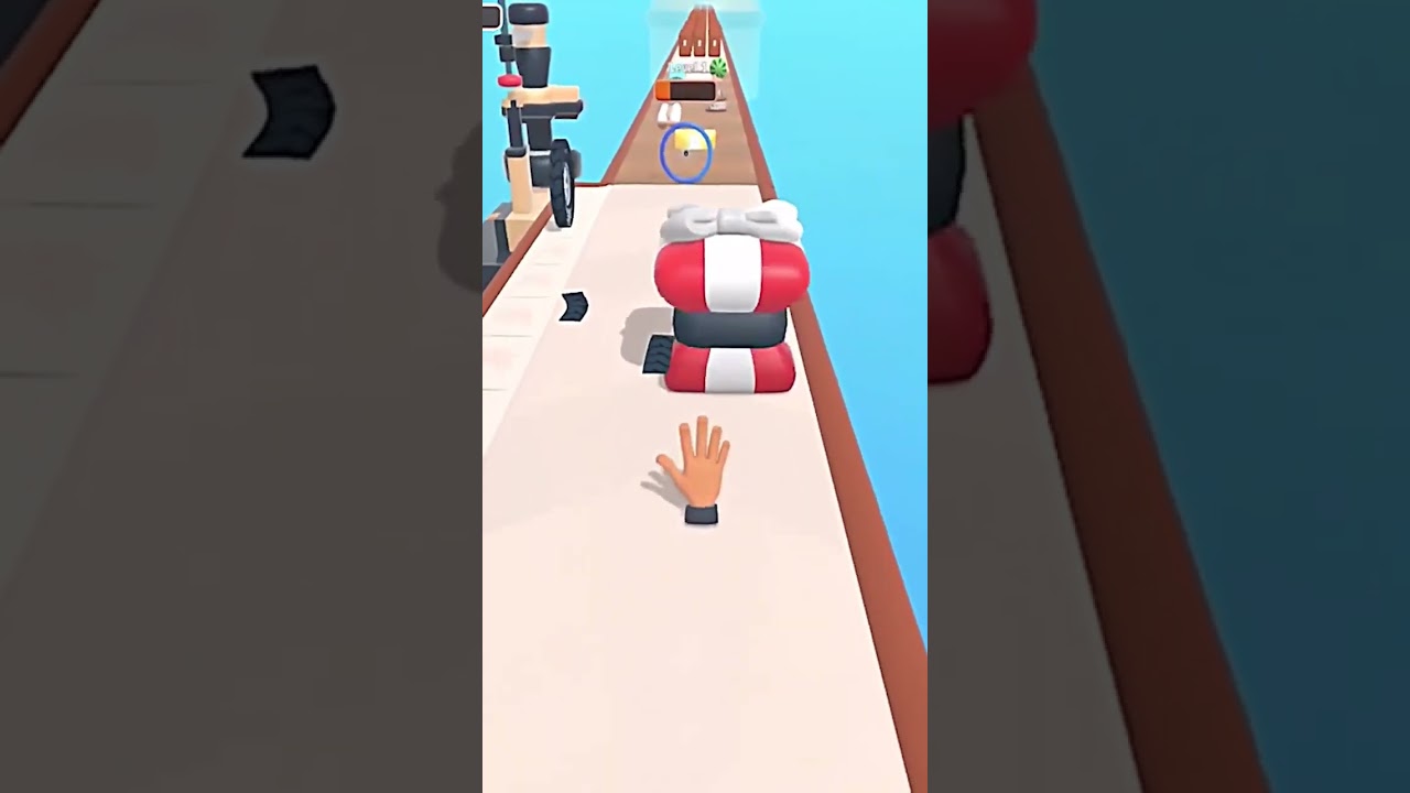 #gameplay #funnygameplay #tiktok #tiktoke #tiktokfollowers #musicapp #games #musicplayer #game #gami