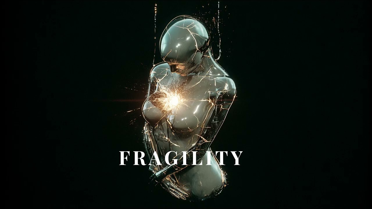 FRAGILITY – pod powierzchnią.