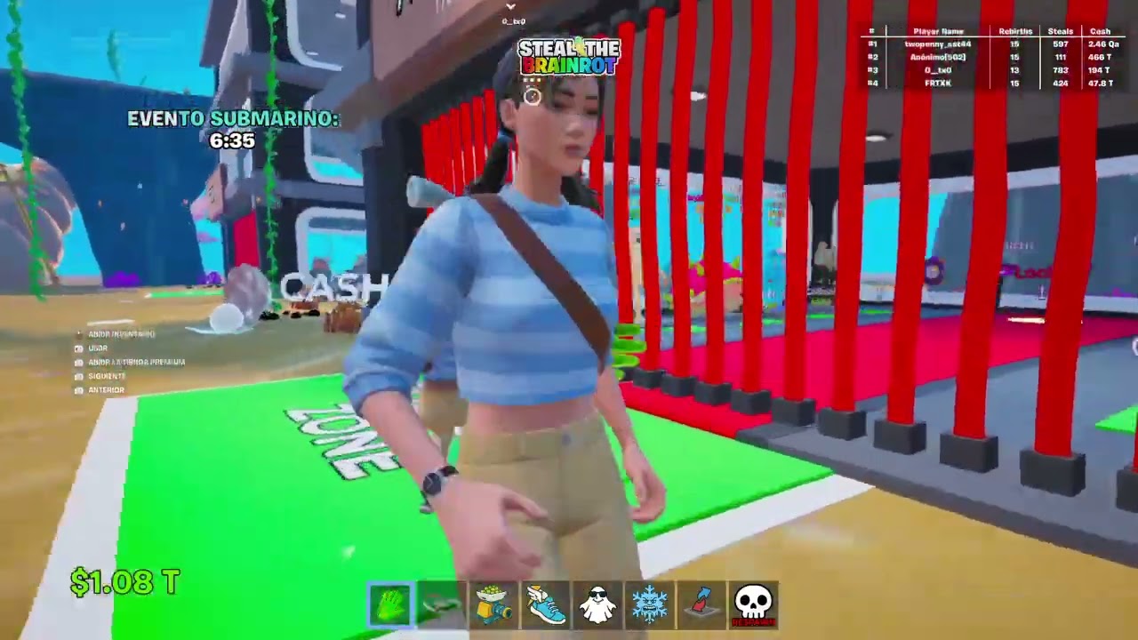 Fortnite_20260121034919