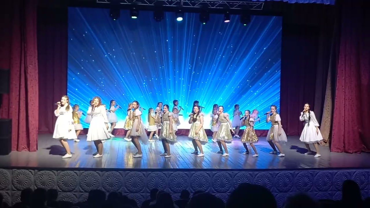 5 февраля 2026 г.