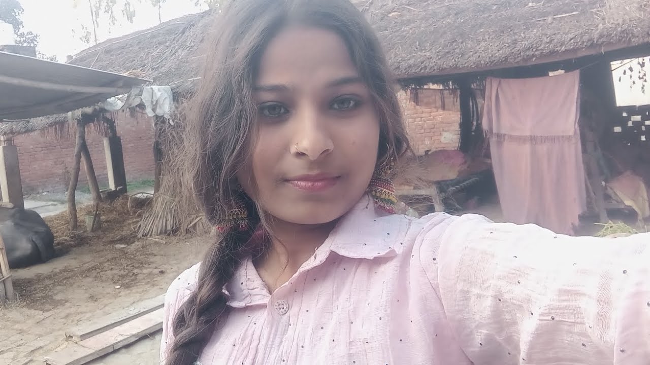 विडियोकहाँ बनाती हूँ