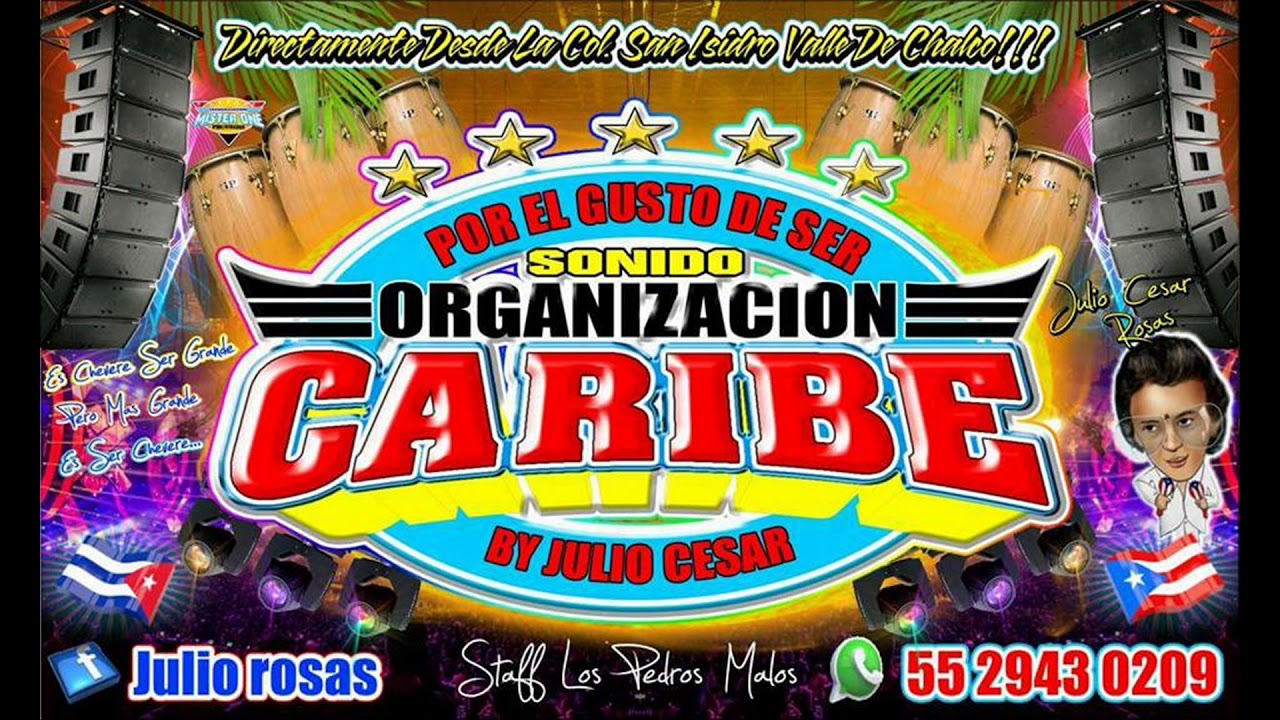 ASI FUE NEW VER SALSA ROMÁNTICA 2017 LIMPIA