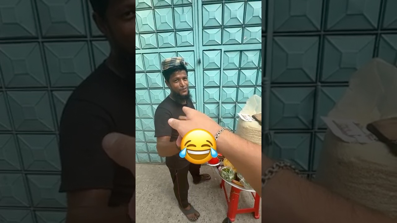 HOW TO not GET SCAMMED 😂