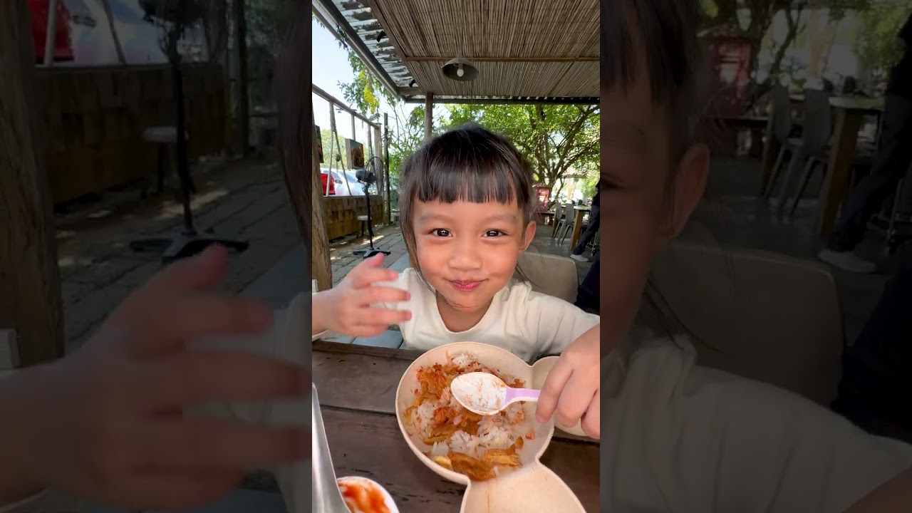 กินตามรอบคอมเม้นต์ ยุ้งข้าวเขาใหญ่