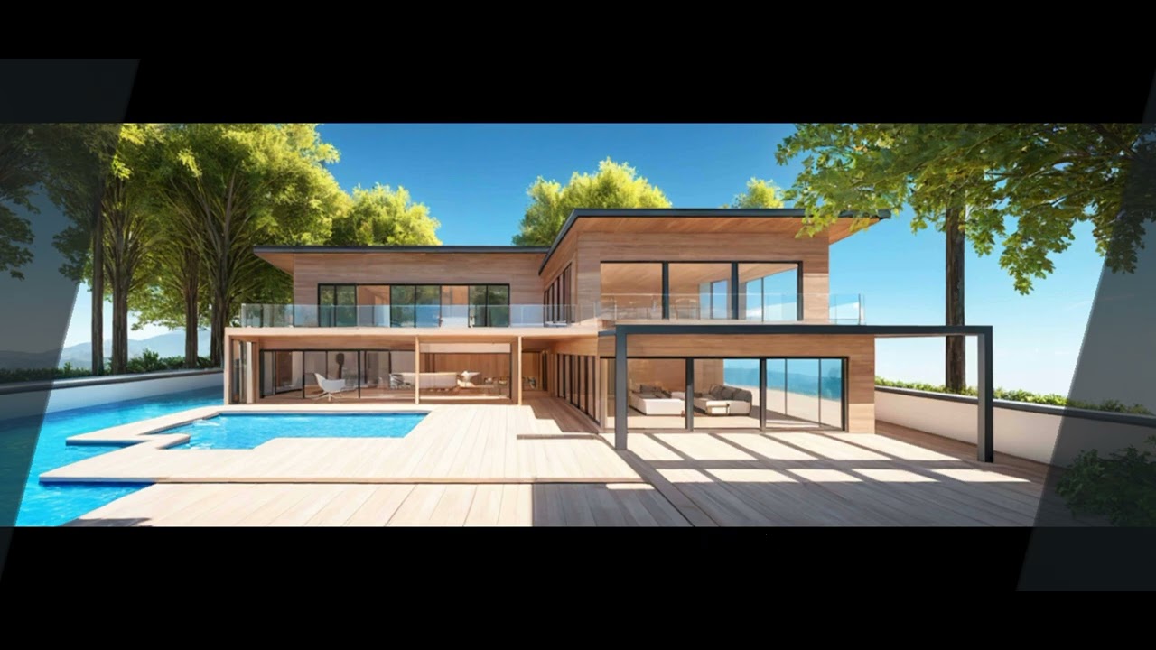 House designer # 11