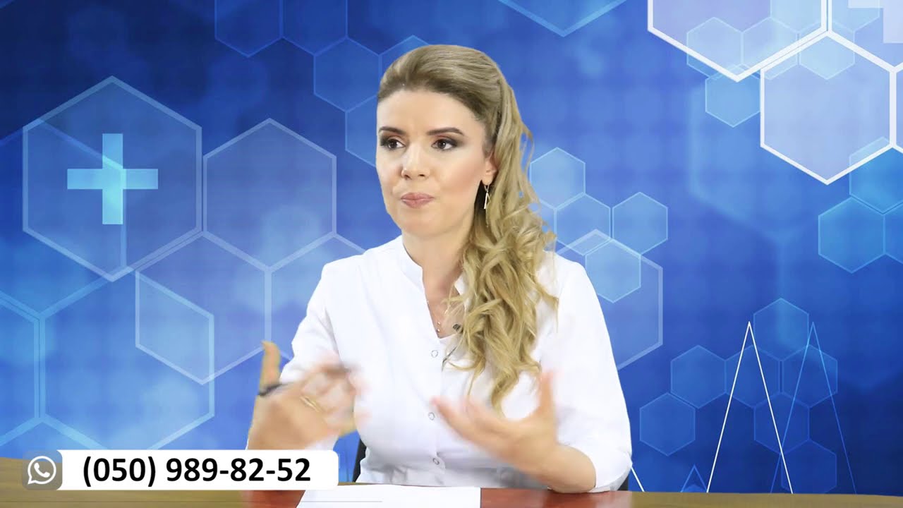 GUR, LAXTALI aybaşının səbəbi BUDUR