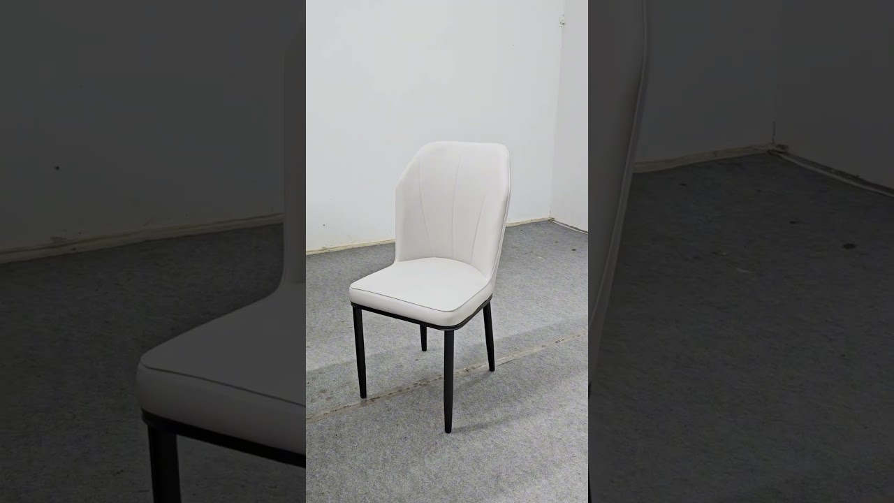 【SAMPOINT FURNITURE】ERAMIC DINING SET 1+6 | Elegant & Durable | Fast Delivery | Promotion On Now!