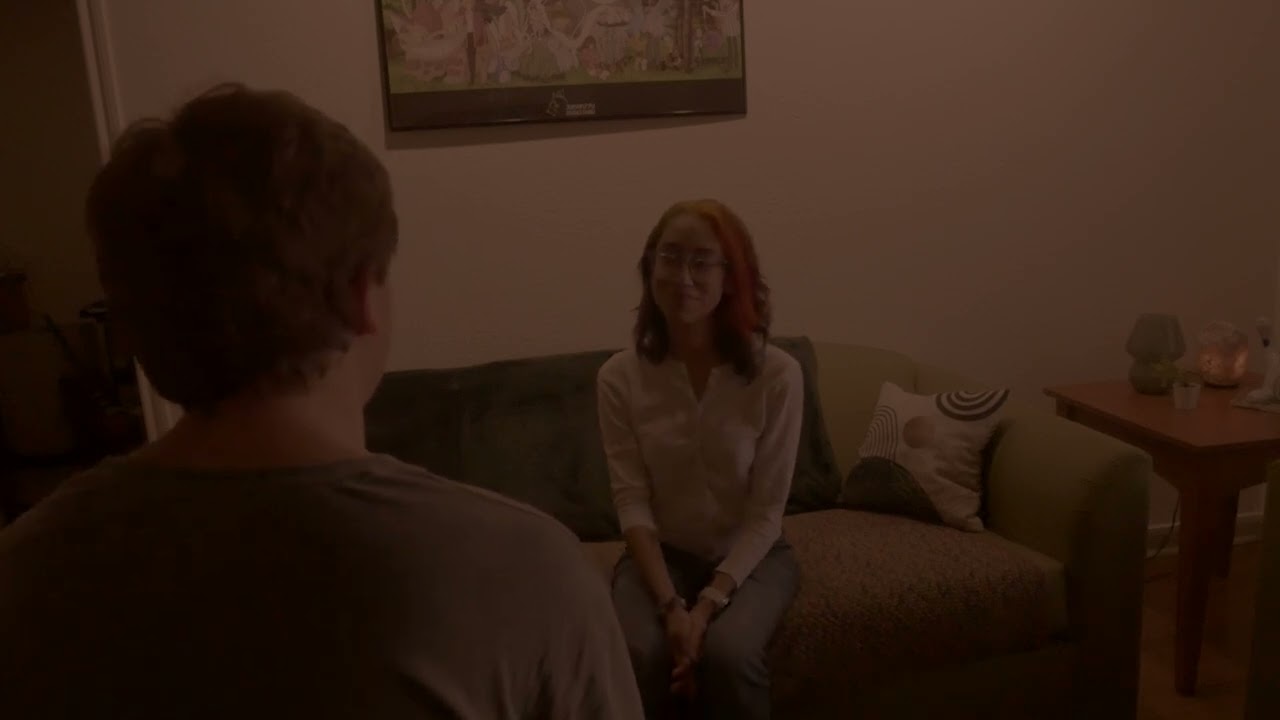 Video Project