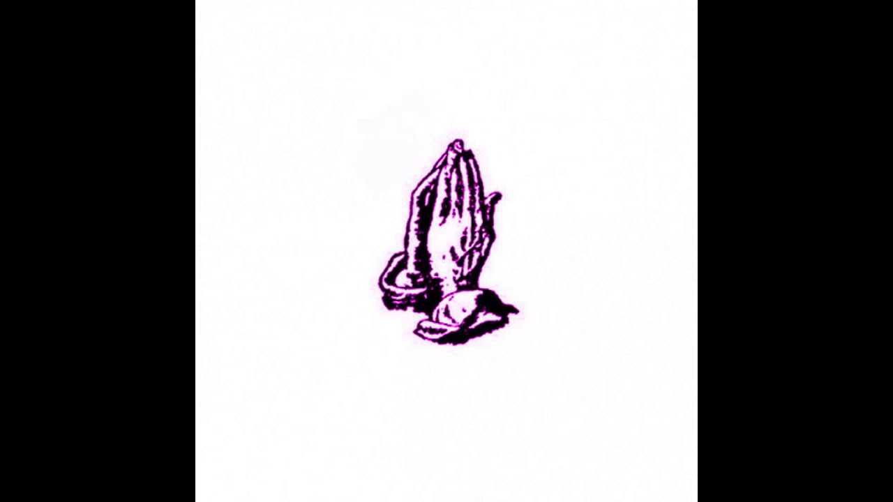 GEEKED UP (PROD. HAUNTXR)