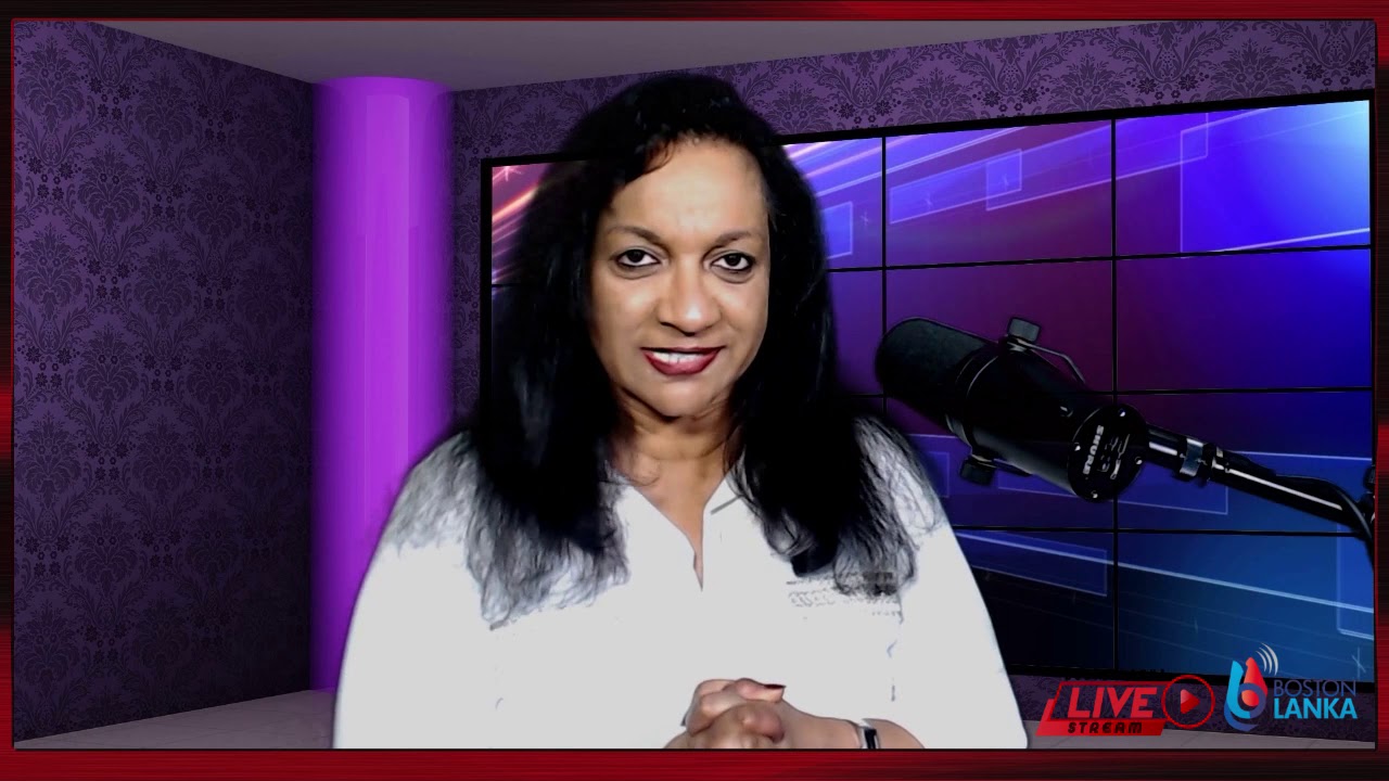 Moratuwa - මොරටුව අපේ ගම