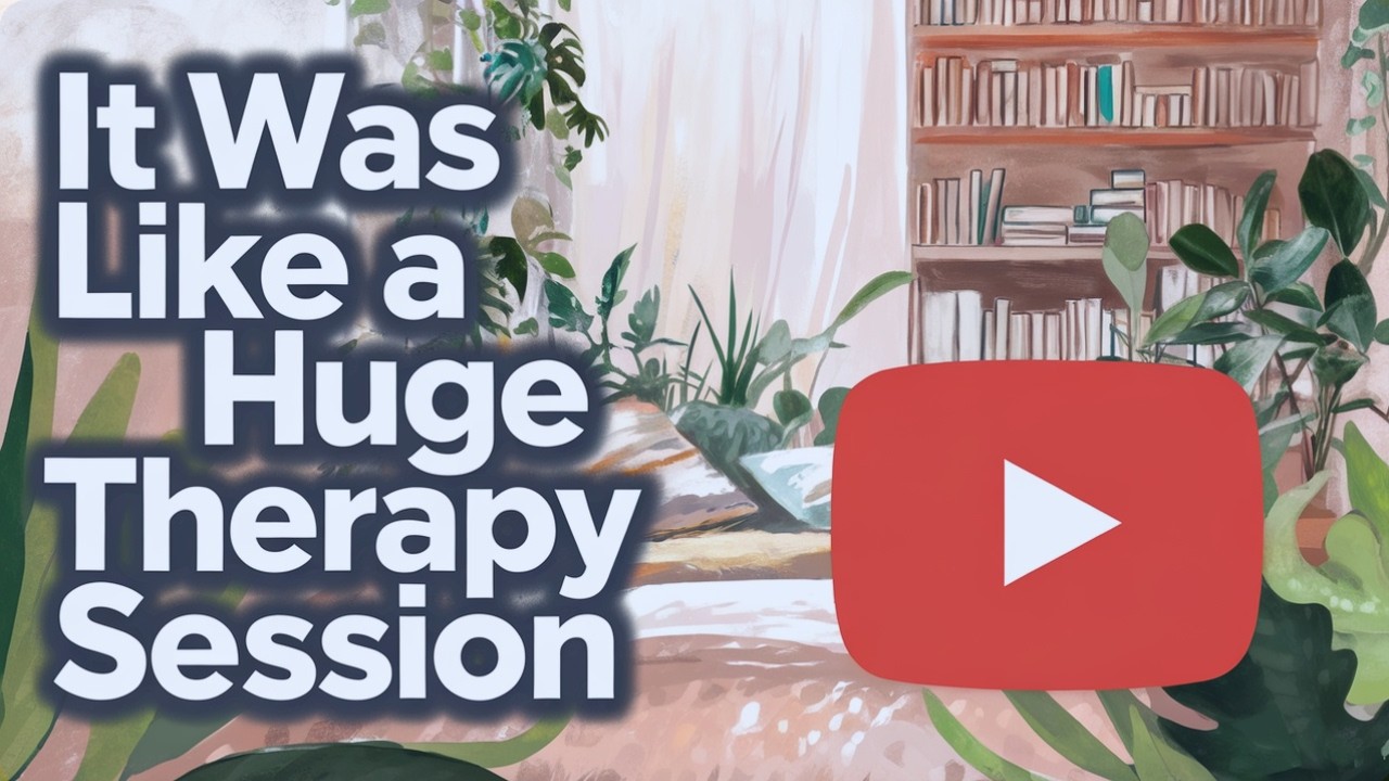 Ali Abdaal’s 7 Video Challenge: How it Made Me a Better Creator!