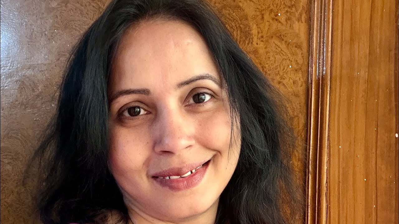Upasna,s good life..about my breast cancer journey