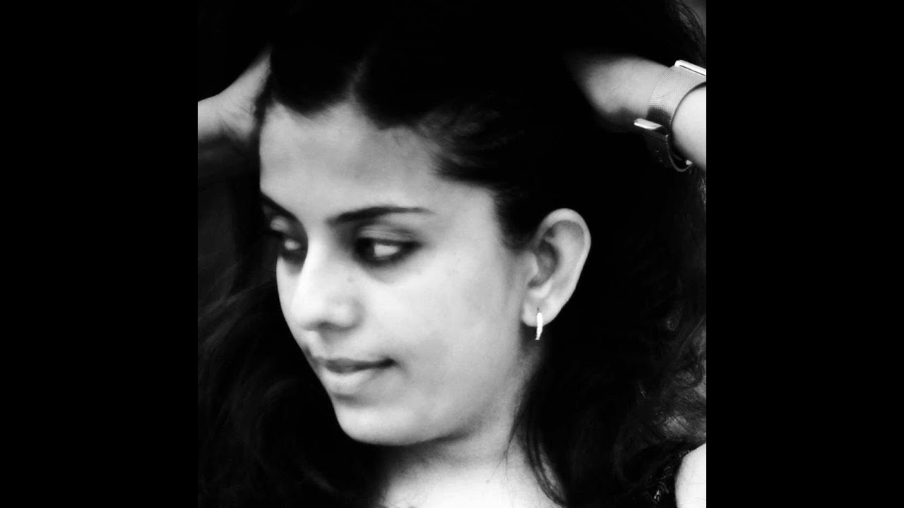 SONIYA NIHALANI show reel