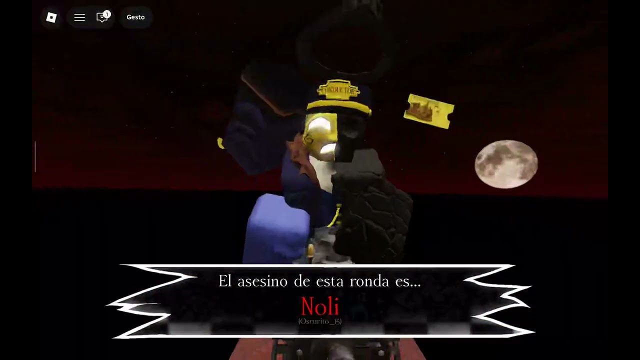 Subiendo a guest al nivel 100 