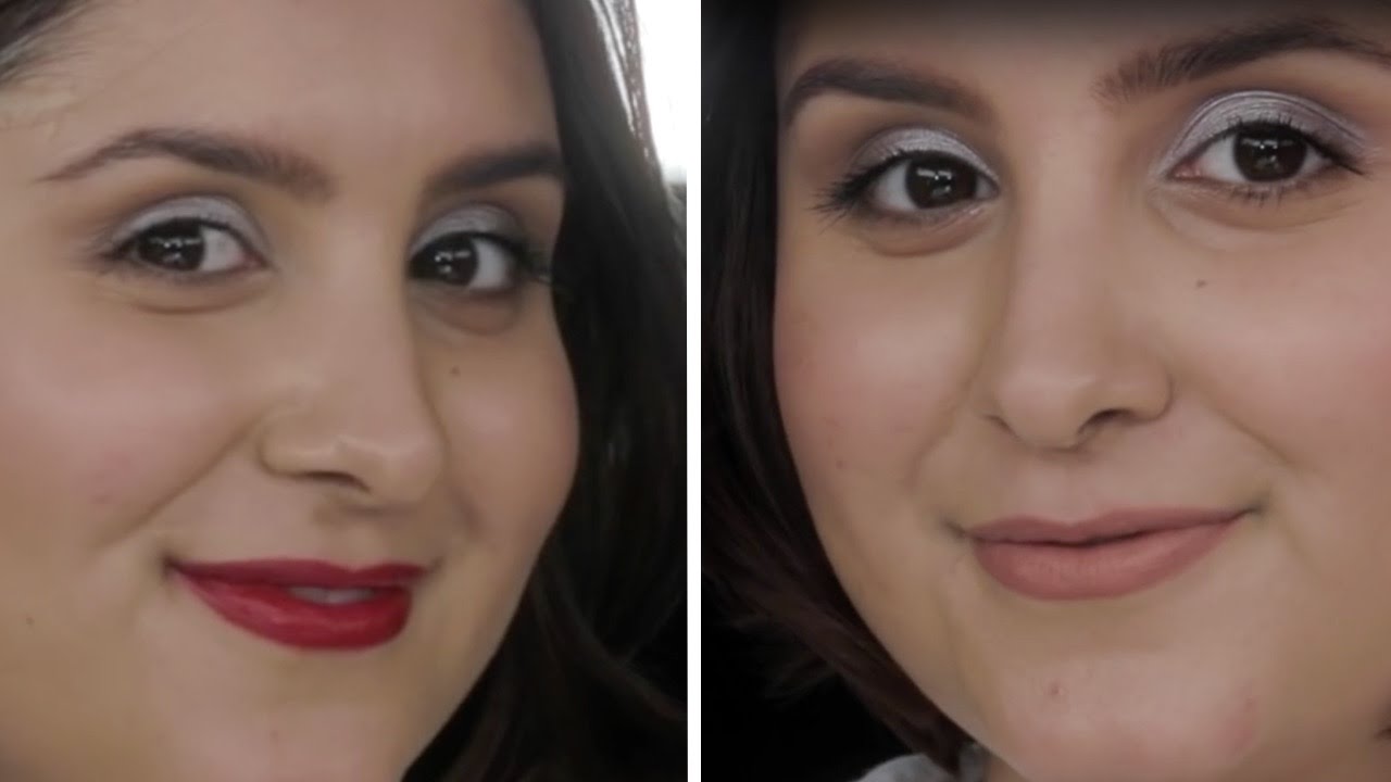 How To Pick The Right Lipstick Shade | Makeup Tips