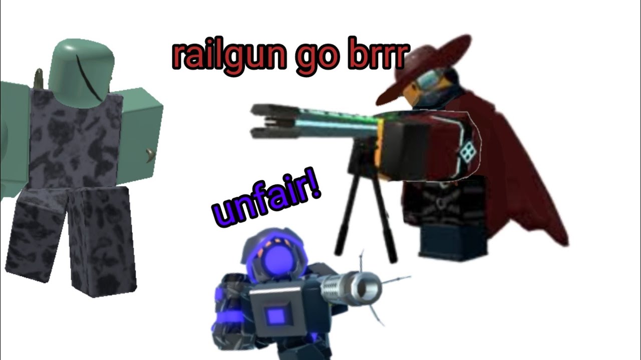 if all tower have accelerator's fire rate 