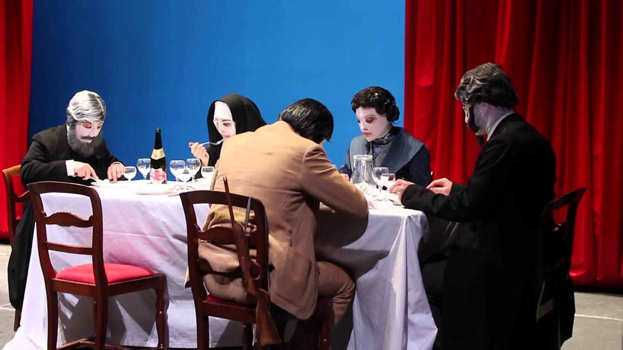 #5_TEATRO_ISTRUZIONI PER NON MORIRE IN PACE