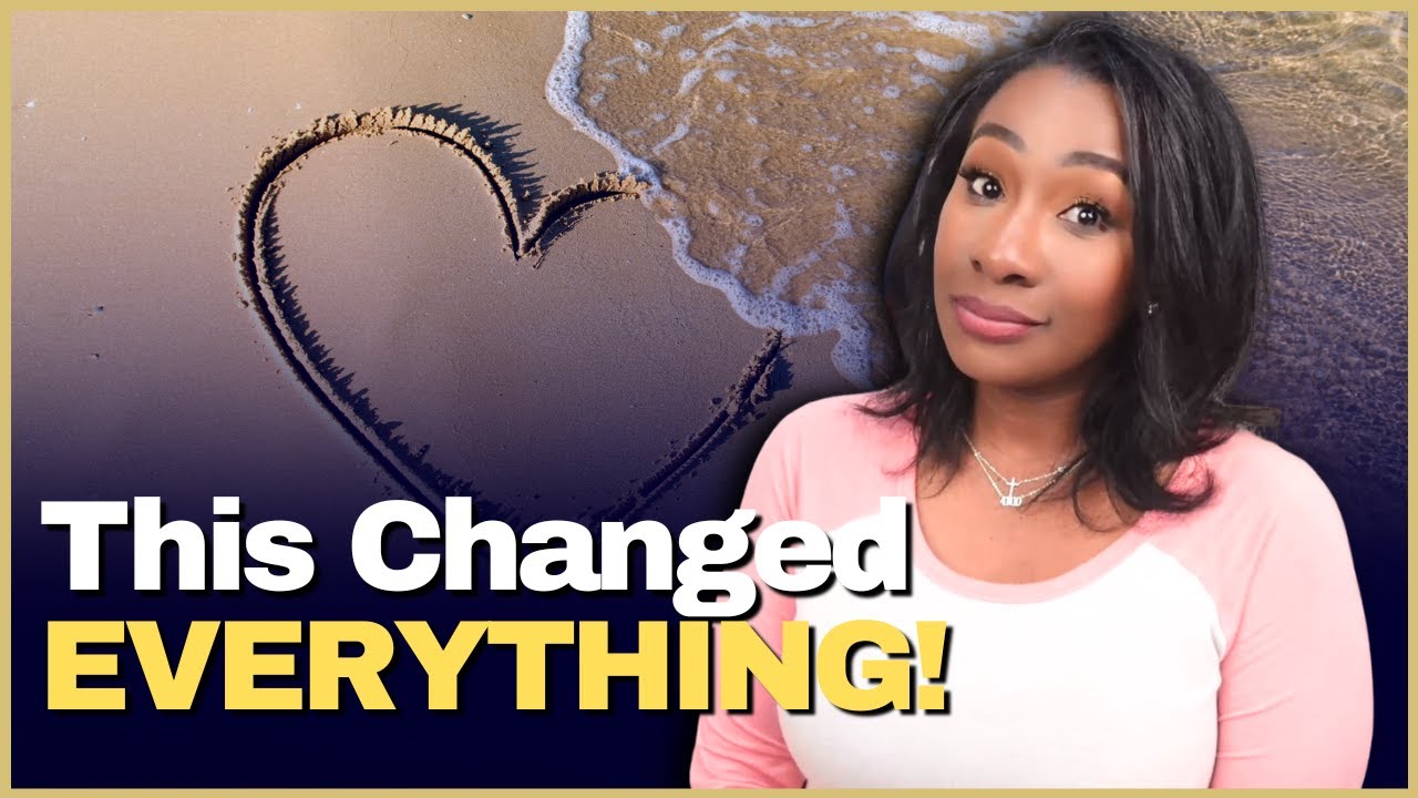 Dating After 40 - Lessons In Love I Was Never Taught