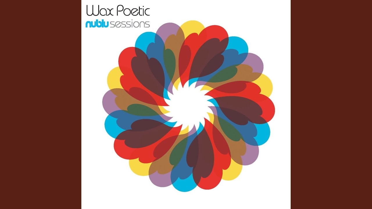 Tell Me (Temple of Soul Mix)