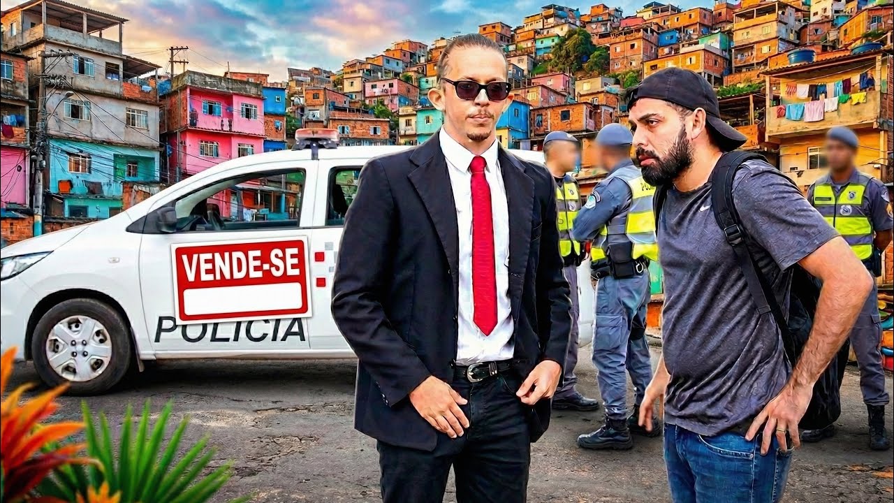 COLOCANDO PLACA DE VENDE-SE NO CARRO DE ESTRANHOS FT MIZAEL SILVA | MANDE A SUA #375