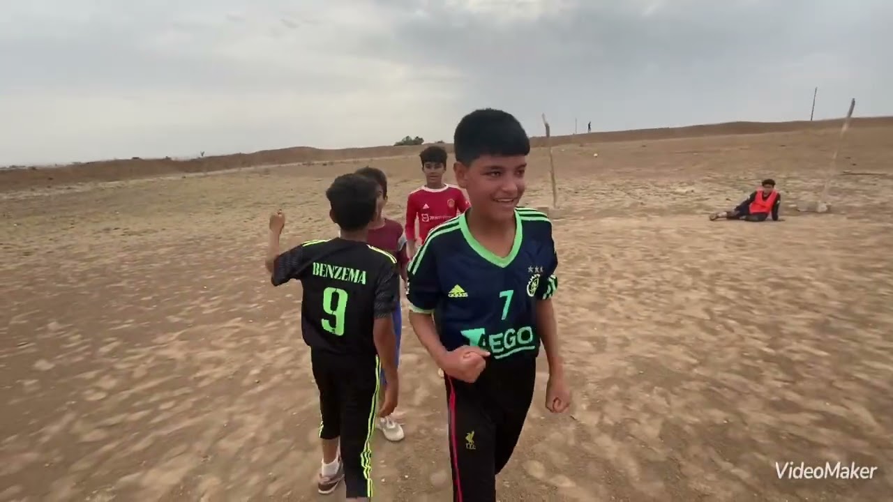 اليوم 3فرق السيتي+برشلونه+ريال+متعه🔥حماس🙀تريدون انزللكم هيج اجزاء❤️اكتبولنا احسن 2❤️لايك حلو مثلكم