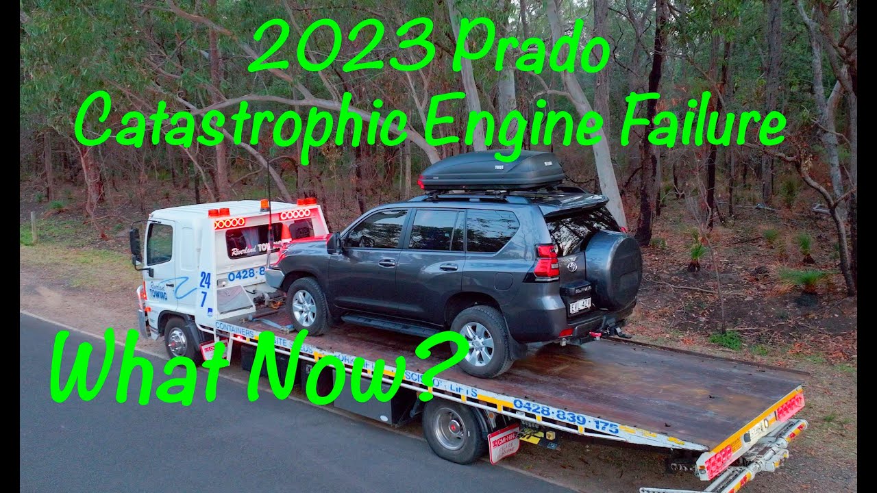 Does Toyota stand by their warranty?