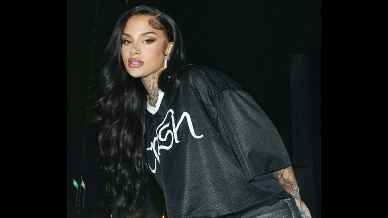 Kehlani x Kwn Type Beat | 