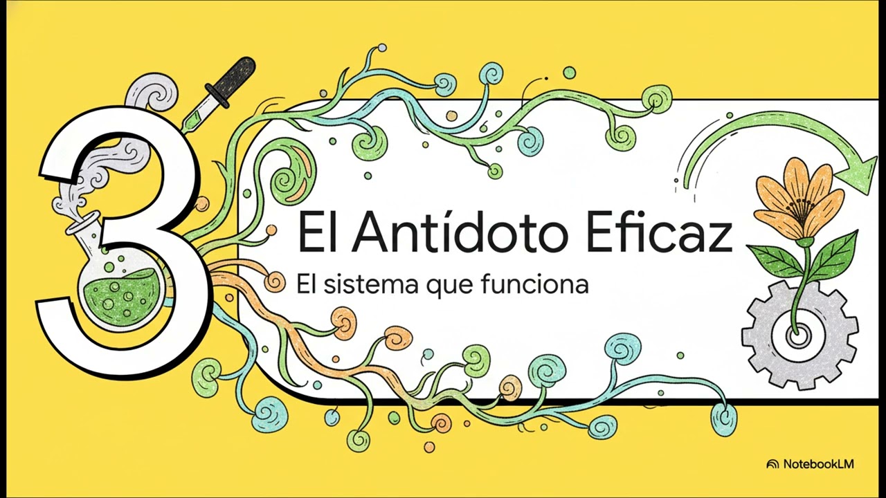 Compliance: de ser una Amenaza a  ser  la mejor Oportunidad
