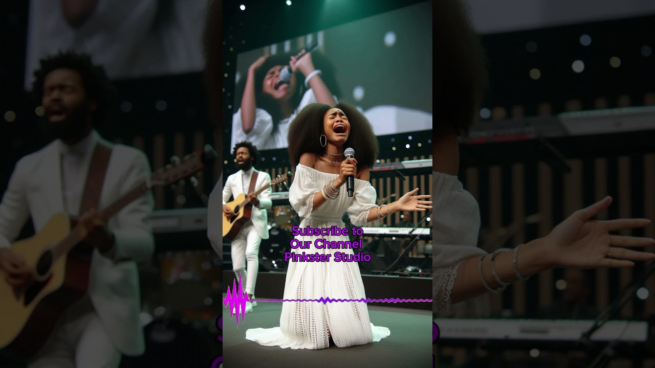 Dawid & Lisa Botha. Hy Haal My Uit. 2024 #gospelmusic #music #koortjies