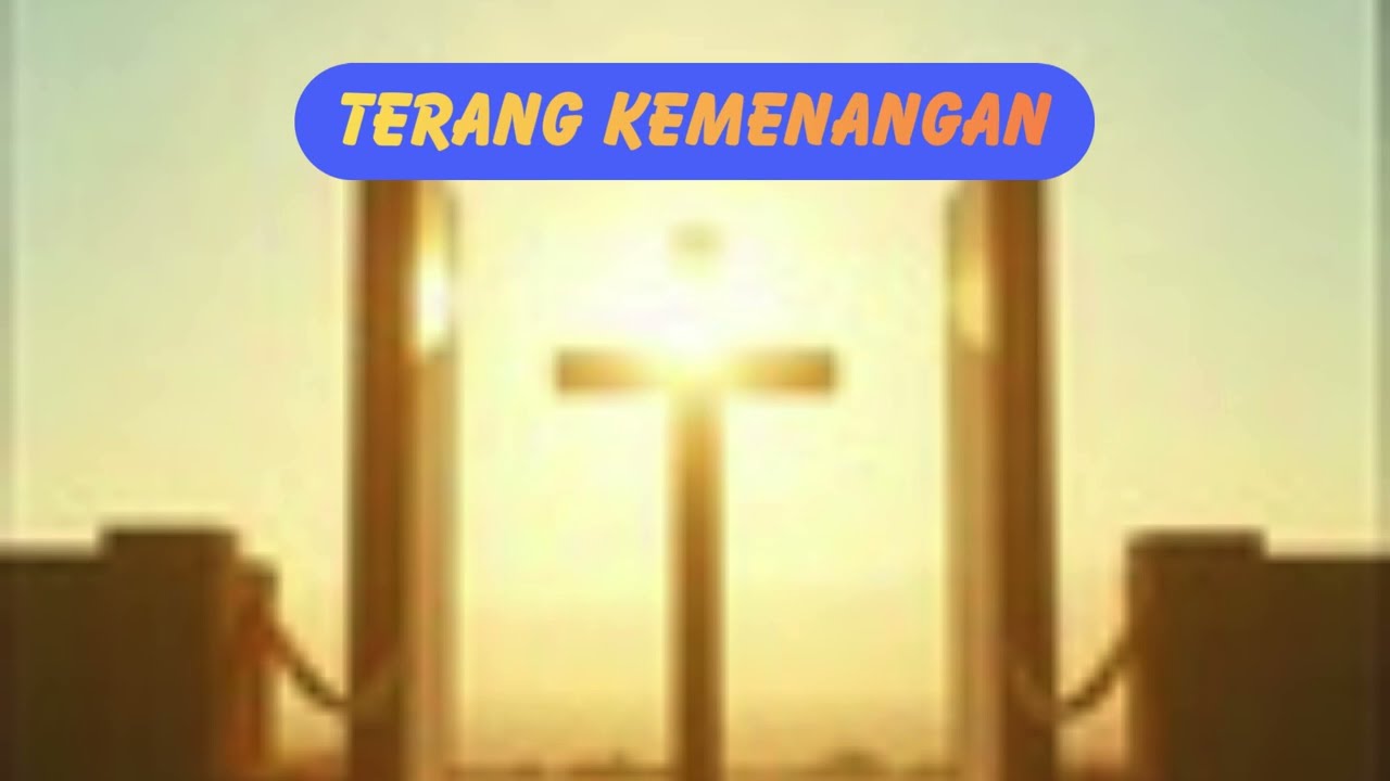 Terang Kemenangan