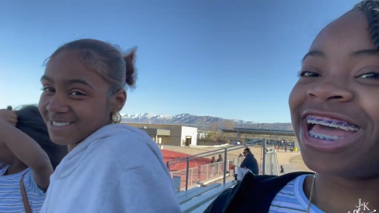 🤪🏃🏽‍♀️💨 We At Track‼️ Let's See Who Gone WIN‼️ | 🔥💜 D.O.C Vs. TSG x THG‼️Click Link Below⬇️
