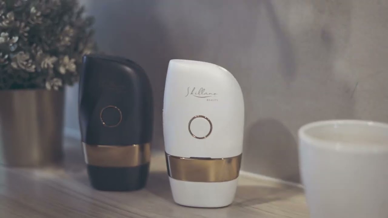 Skillano Product Promo Video