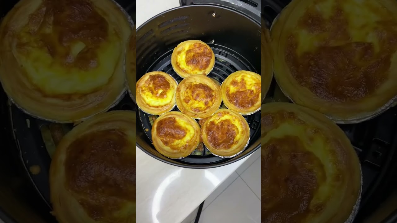 生活需要烟火气，静静的也很美好……生活不会辜负每一个努力的人，永远相信越努力越幸运！#生活不会辜负每一个努力的人 #记录真实生活 #全职妈妈一拖二日常 #二胎宝妈