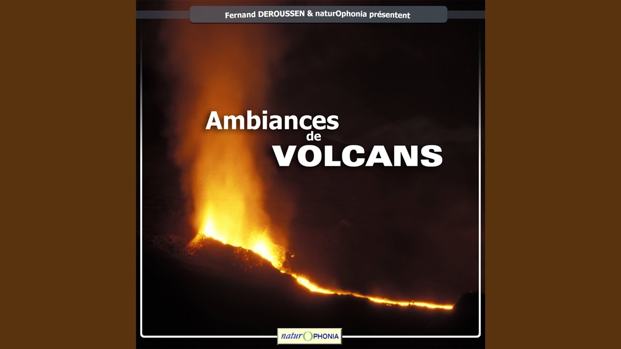 Arbutes en feu