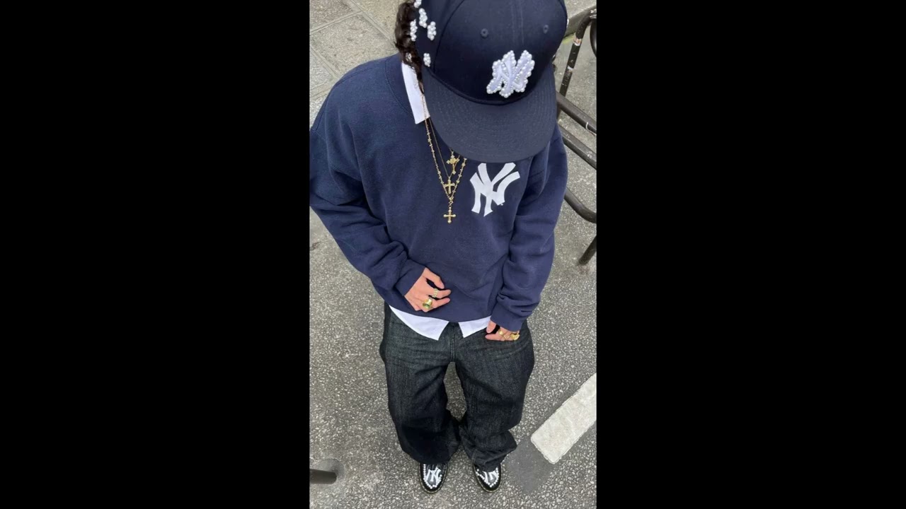 (FREE) Young Nudy Type Beat 'Go Crazy'