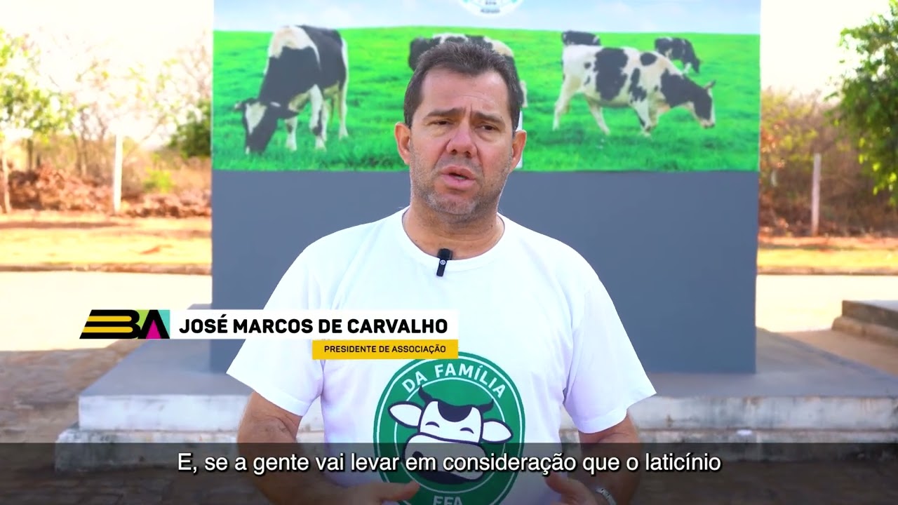 LATIC&Iacute;NIOS SANTANA