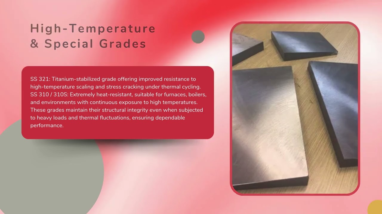Stainless Steel Shims Explained: Types, Tolerances & Industrial Uses