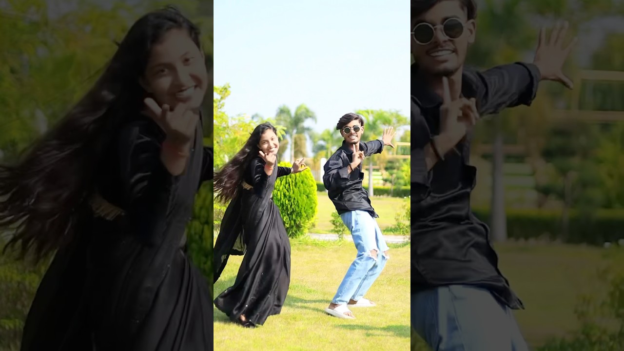 1600 के साड़ी | Vijay Chauhan & Shilpi Raj | Mahima Singh | New Superhit Bhojpuri Song 2025
