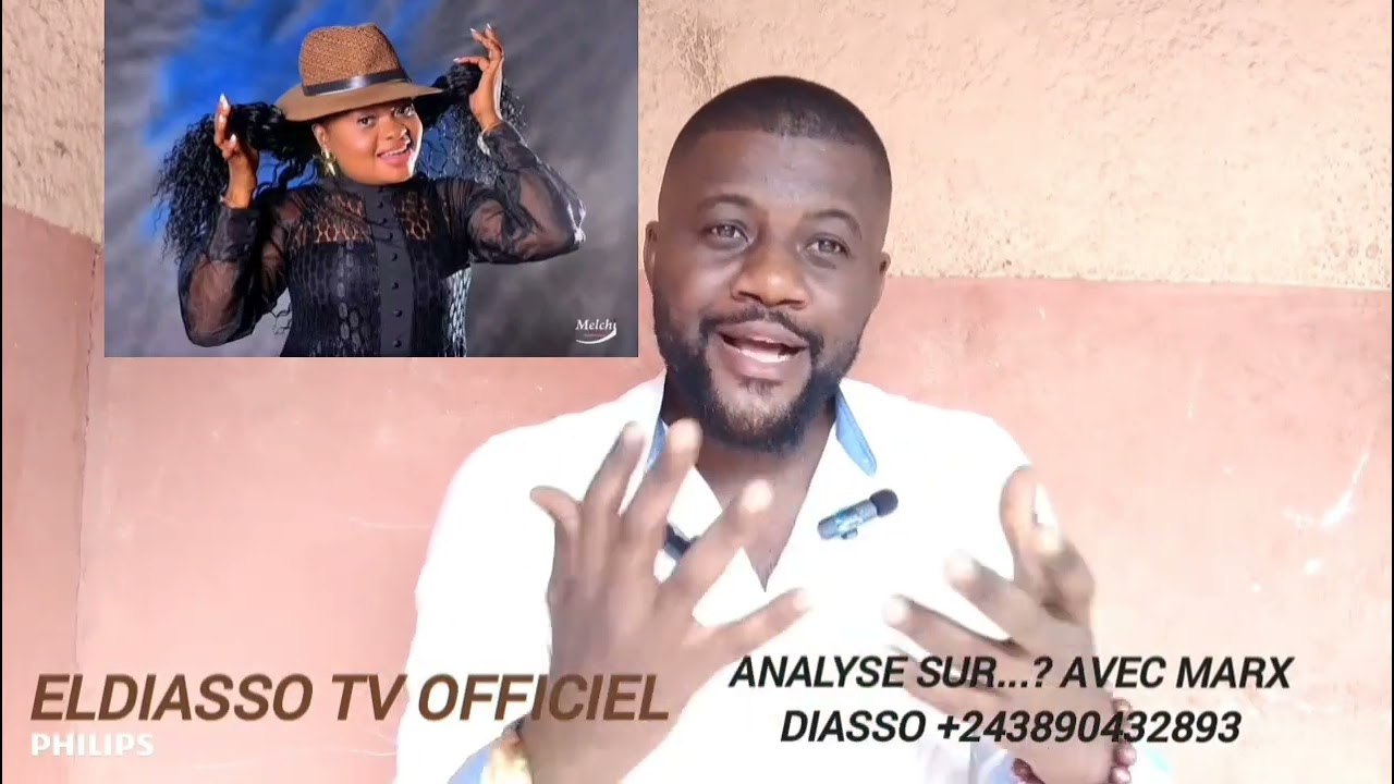 CALEB AZO LELA CAROLINE AKUFI  CIRNAC NA MATANGA 🥺 