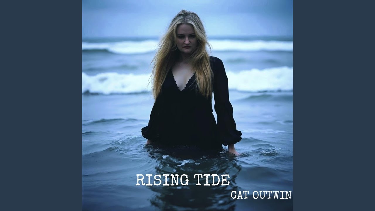 Rising Tide