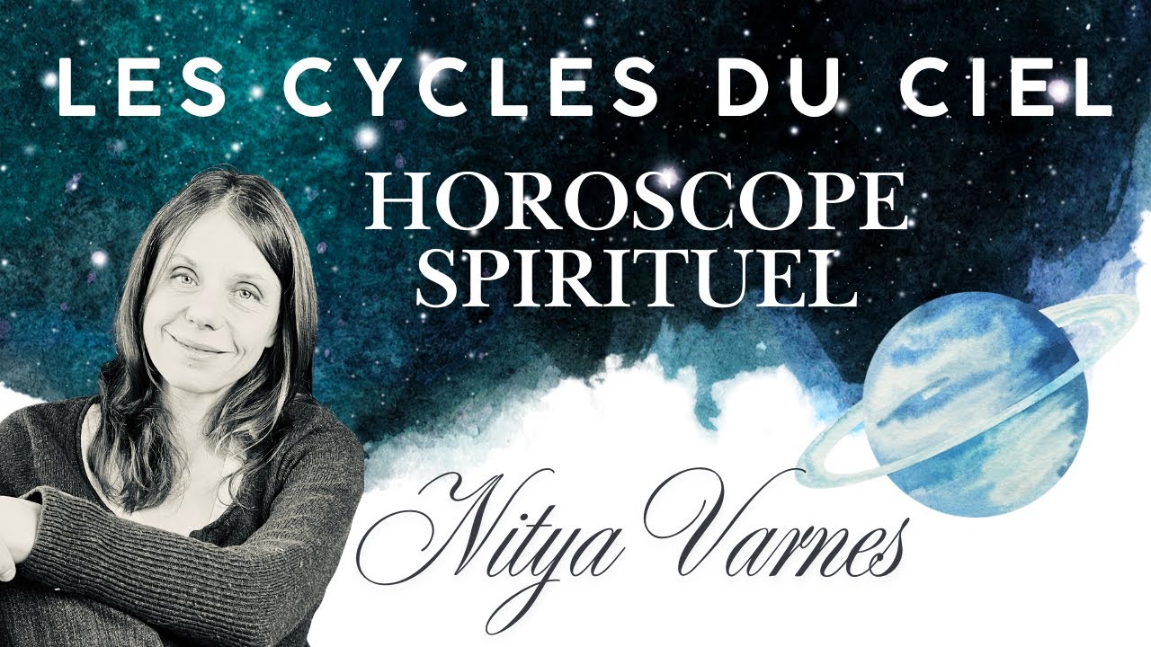 Taureau, Cycles du ciel Février 2026 (Horoscope spirituel)